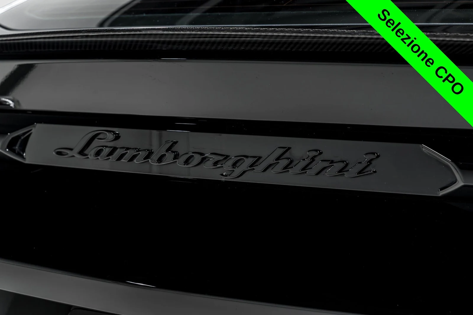 2023 Lamborghini Urus Performante, 28/30