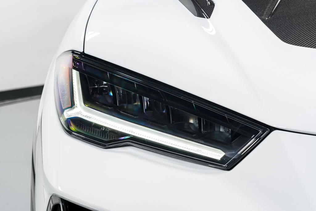 2024 Lamborghini Urus Performante, 22/30