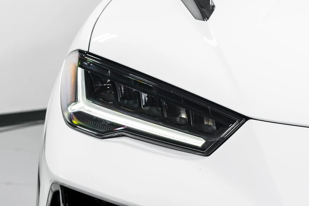 2024 Lamborghini Urus Performante, 22/30
