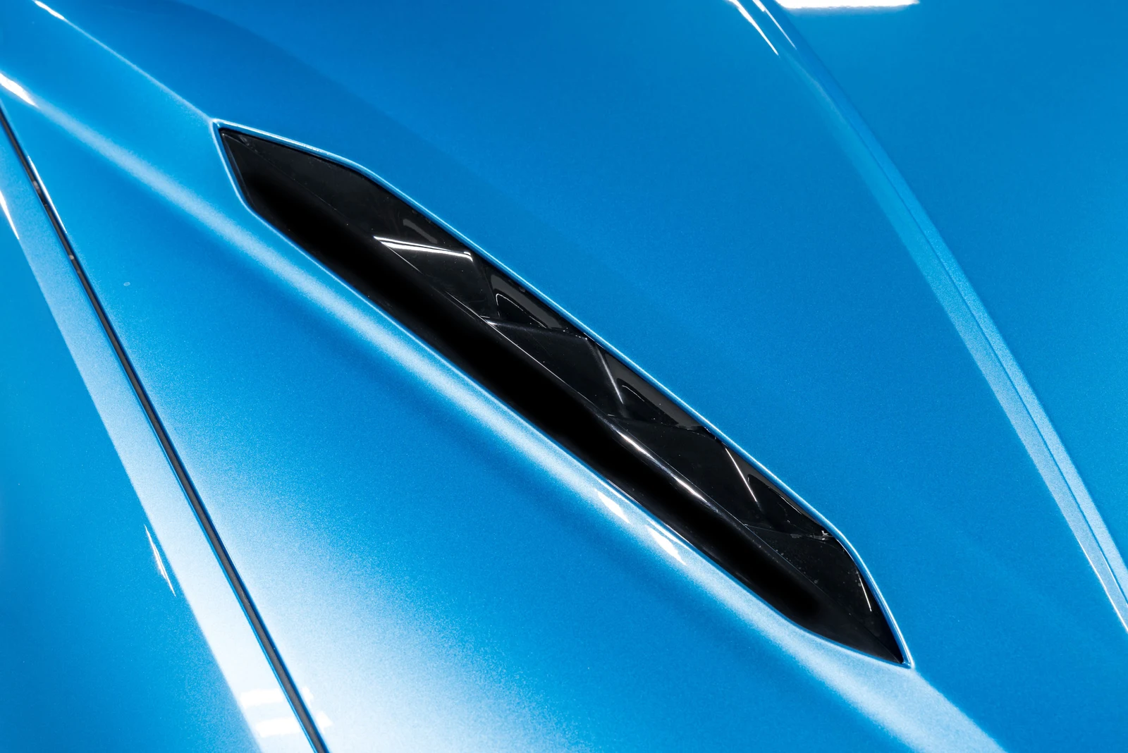 2024 Lamborghini Urus S, 23/30