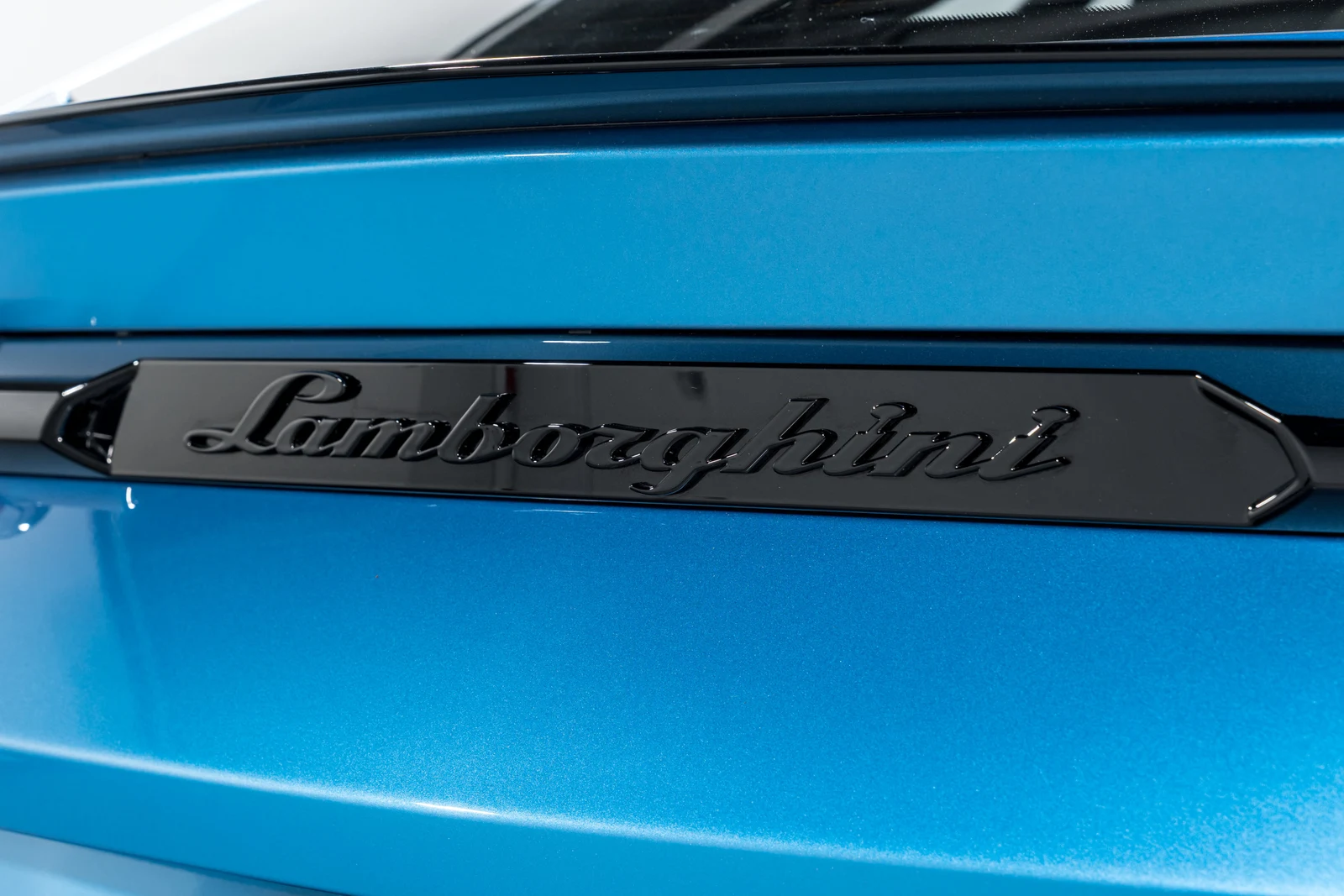 2024 Lamborghini Urus S, 27/30