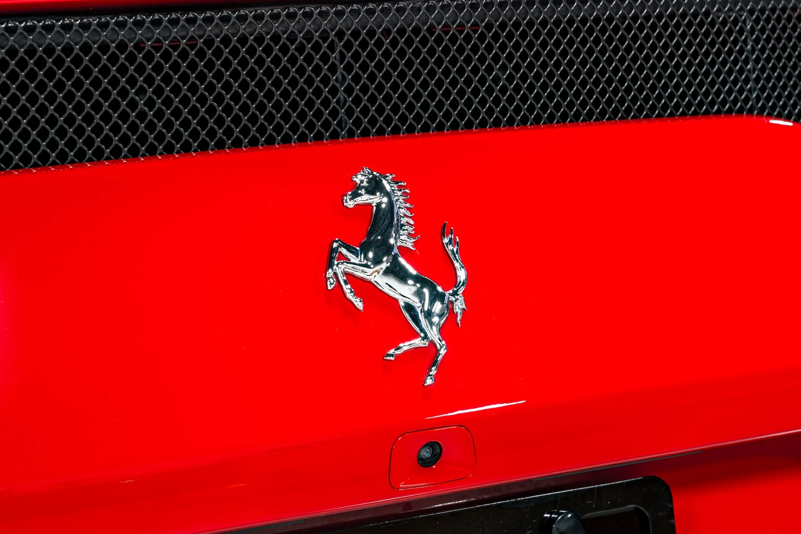 2015 Ferrari 458 Speciale A, 27/30