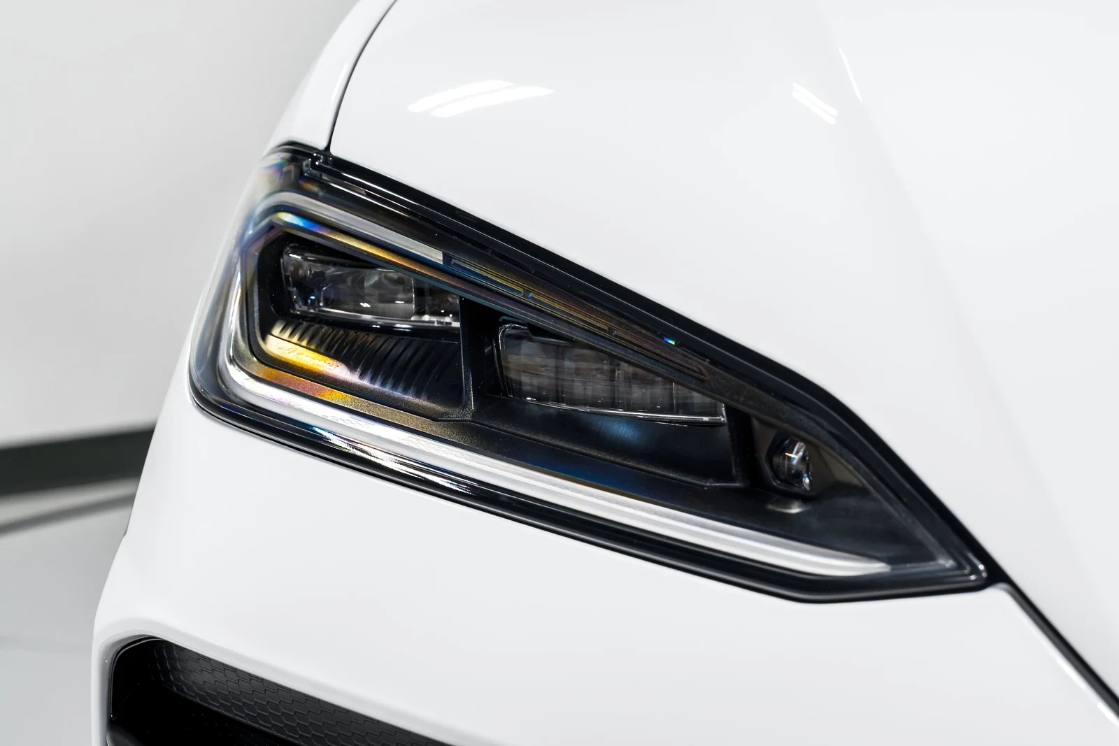 2026 Lamborghini Urus SE, 21/30