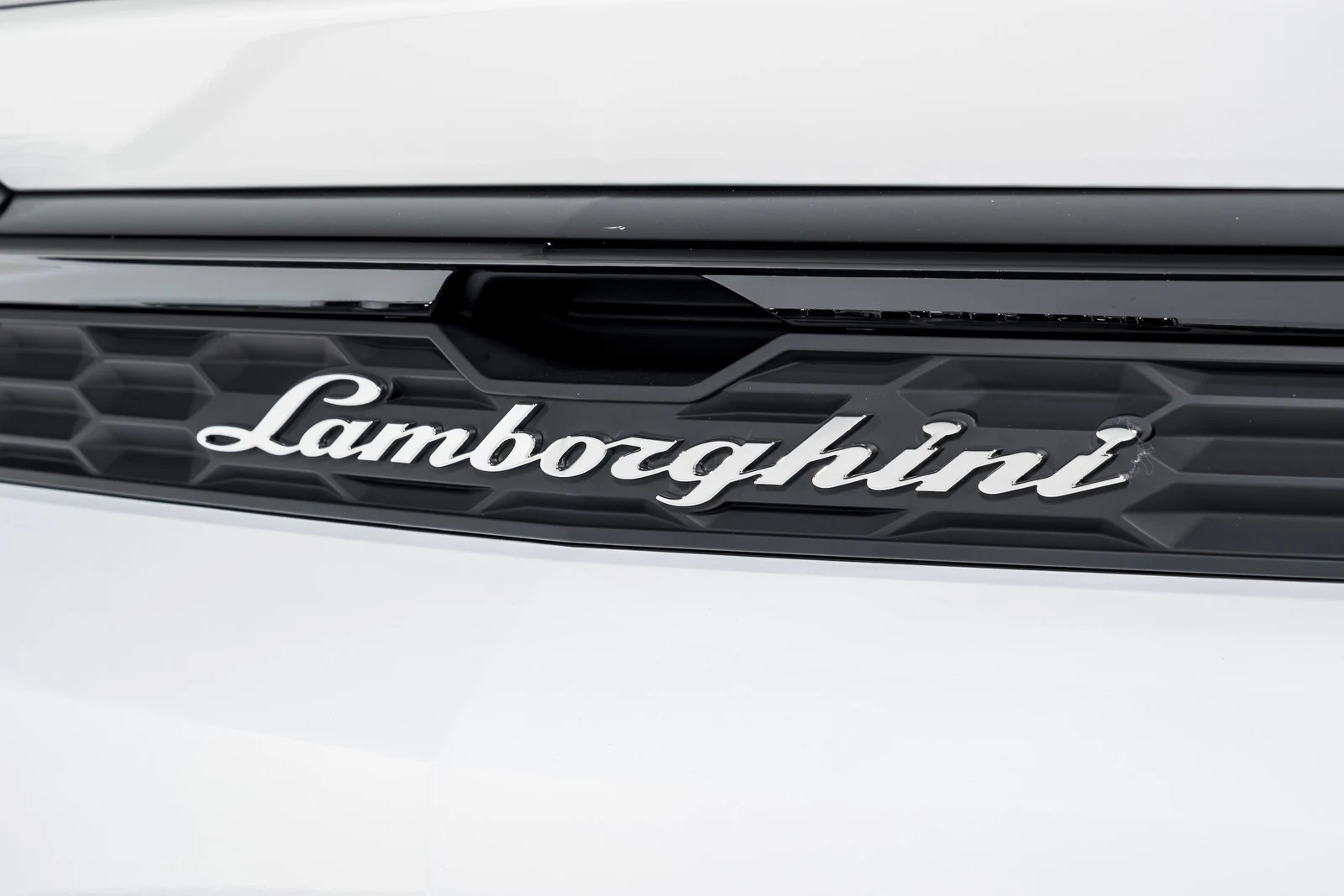 2026 Lamborghini Urus SE, 27/30