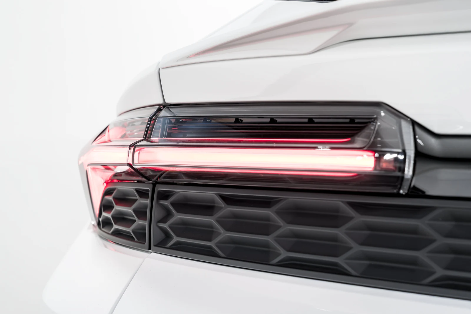 2026 Lamborghini Urus SE, 28/30