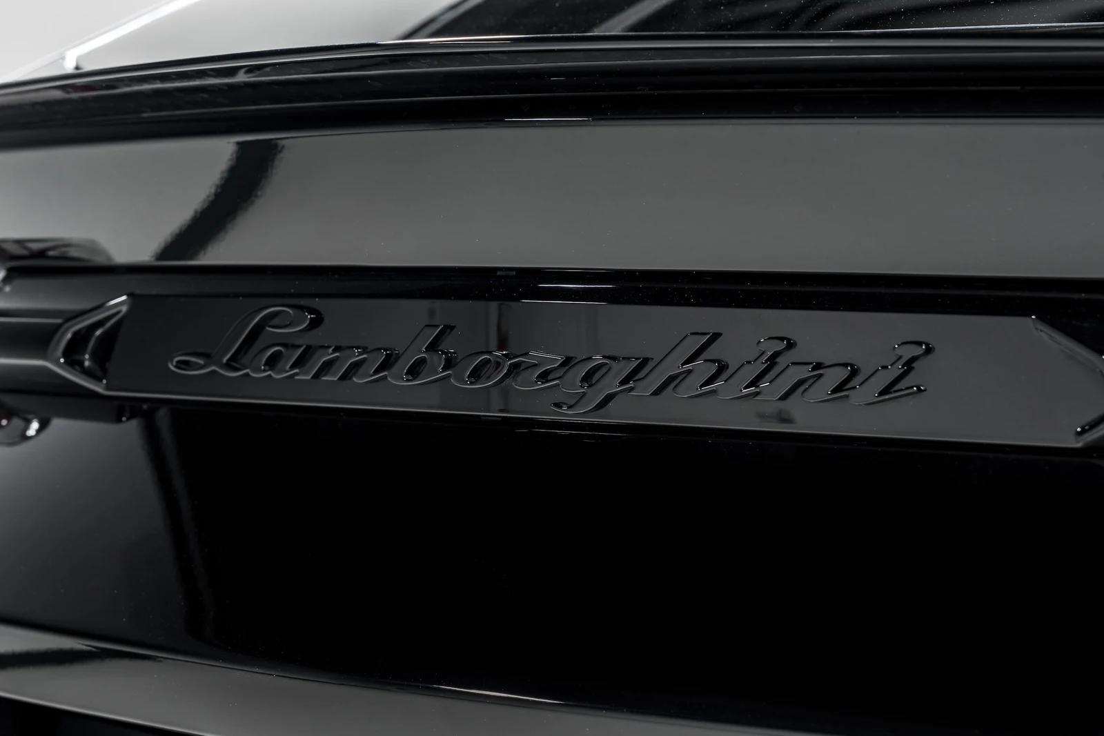 2024 Lamborghini Urus S, 27/30