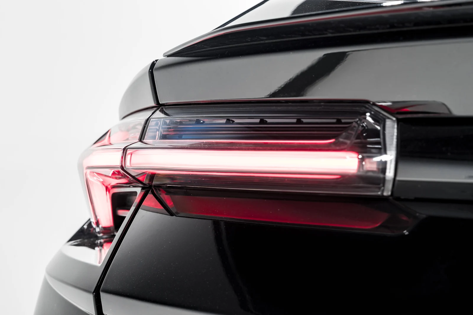 2024 Lamborghini Urus S, 28/30