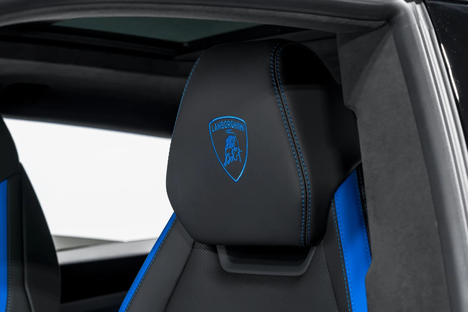 2026 Lamborghini Urus SE, 9/30