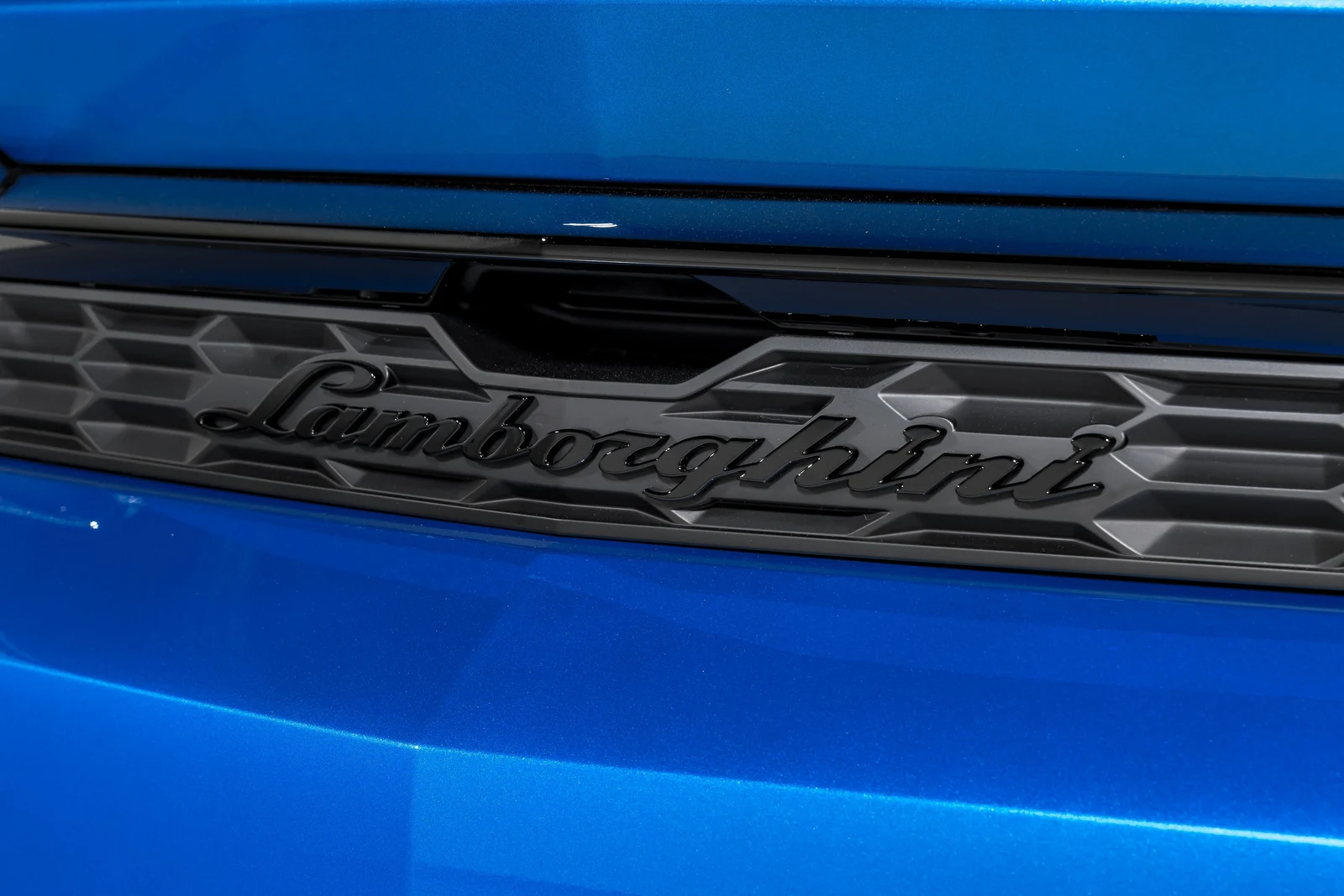 2026 Lamborghini Urus SE, 27/30