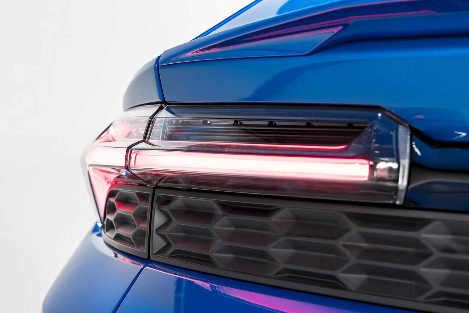 2026 Lamborghini Urus SE, 28/30