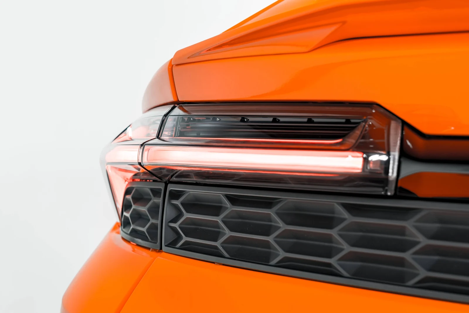 2025 Lamborghini Urus SE, 28/30