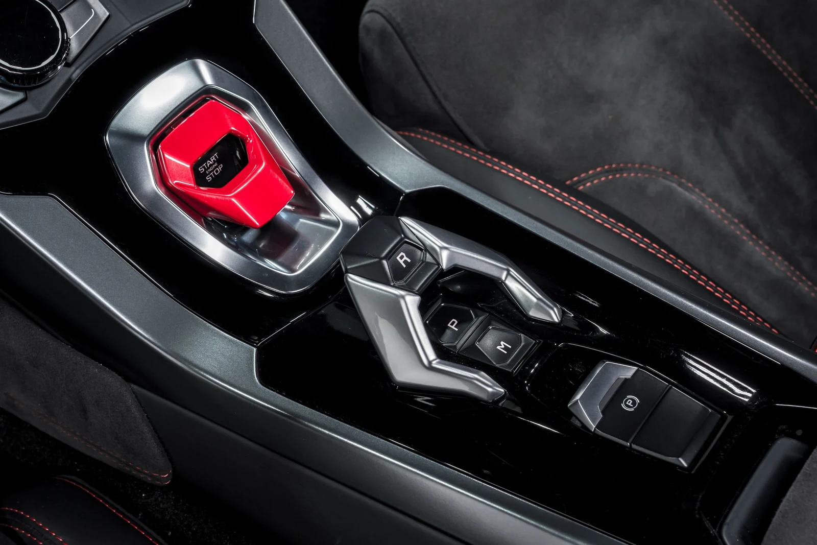 2015 Lamborghini Huracán LP 610-4, 15/30