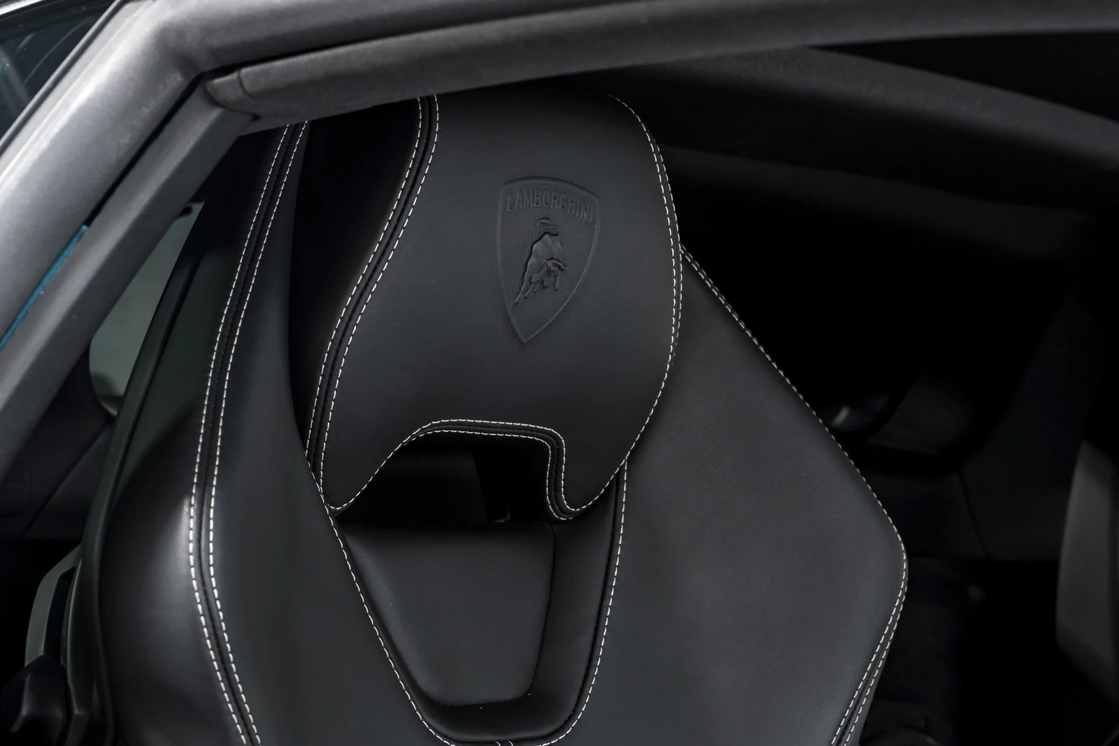 2016 Lamborghini Huracán LP 610-4, 18/30