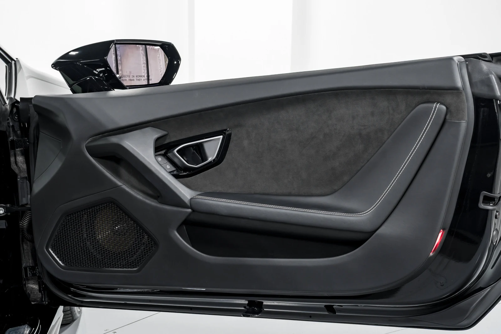 2016 Lamborghini Huracán LP 610-4, 19/30
