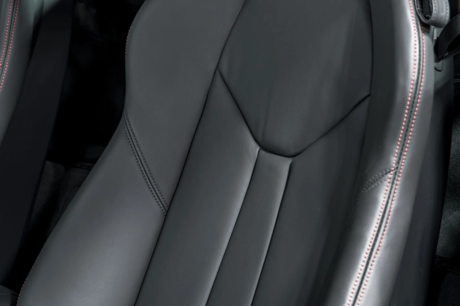 2023 Audi R8 V10 Performance (Type 4S), 11/30