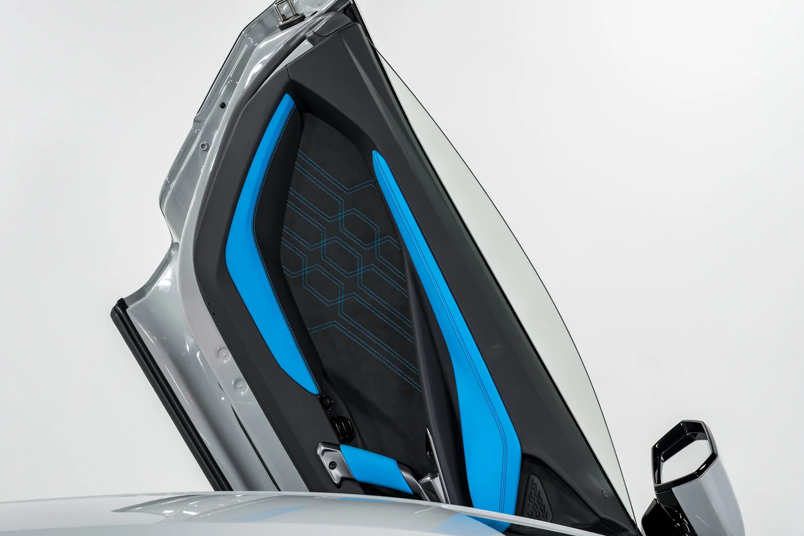 2026 Lamborghini Revuelto, 6/30