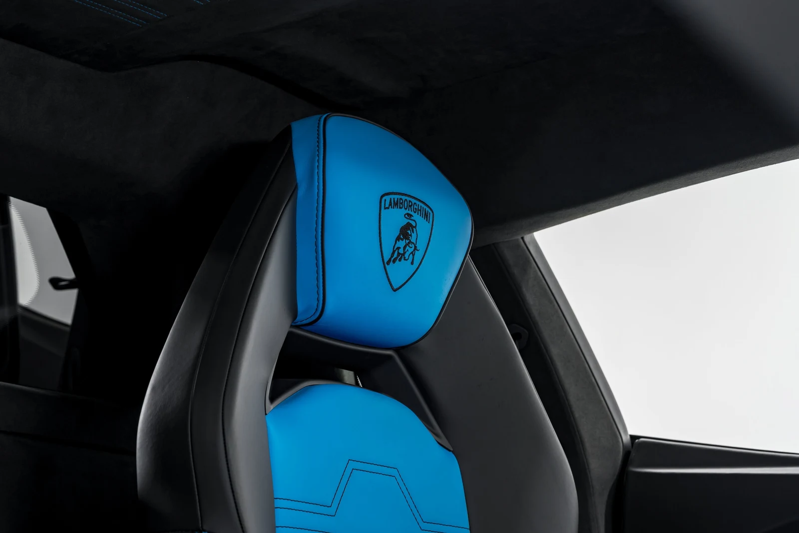 2026 Lamborghini Revuelto, 12/30