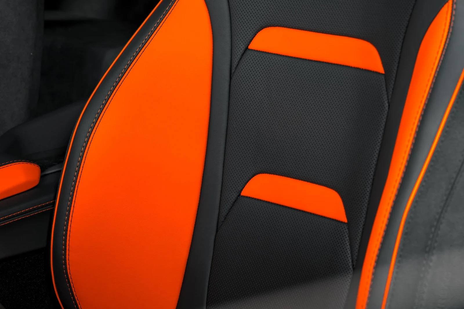 2026 Lamborghini Temerario, 10/30