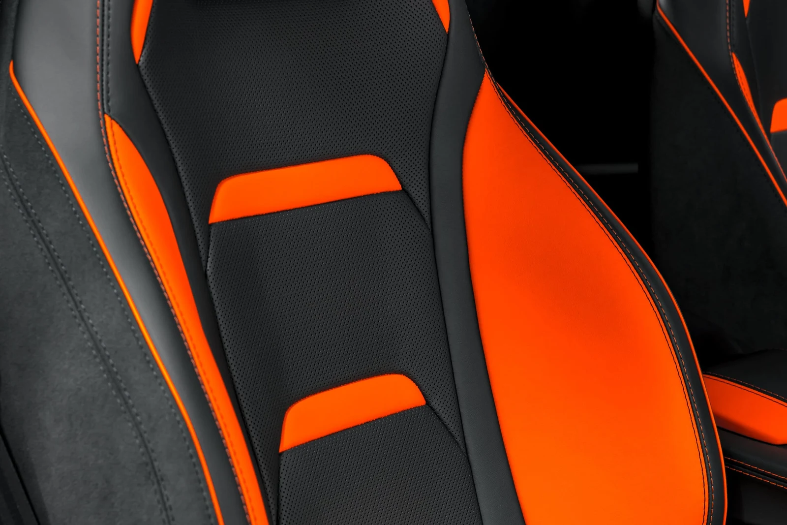 2026 Lamborghini Temerario, 18/30