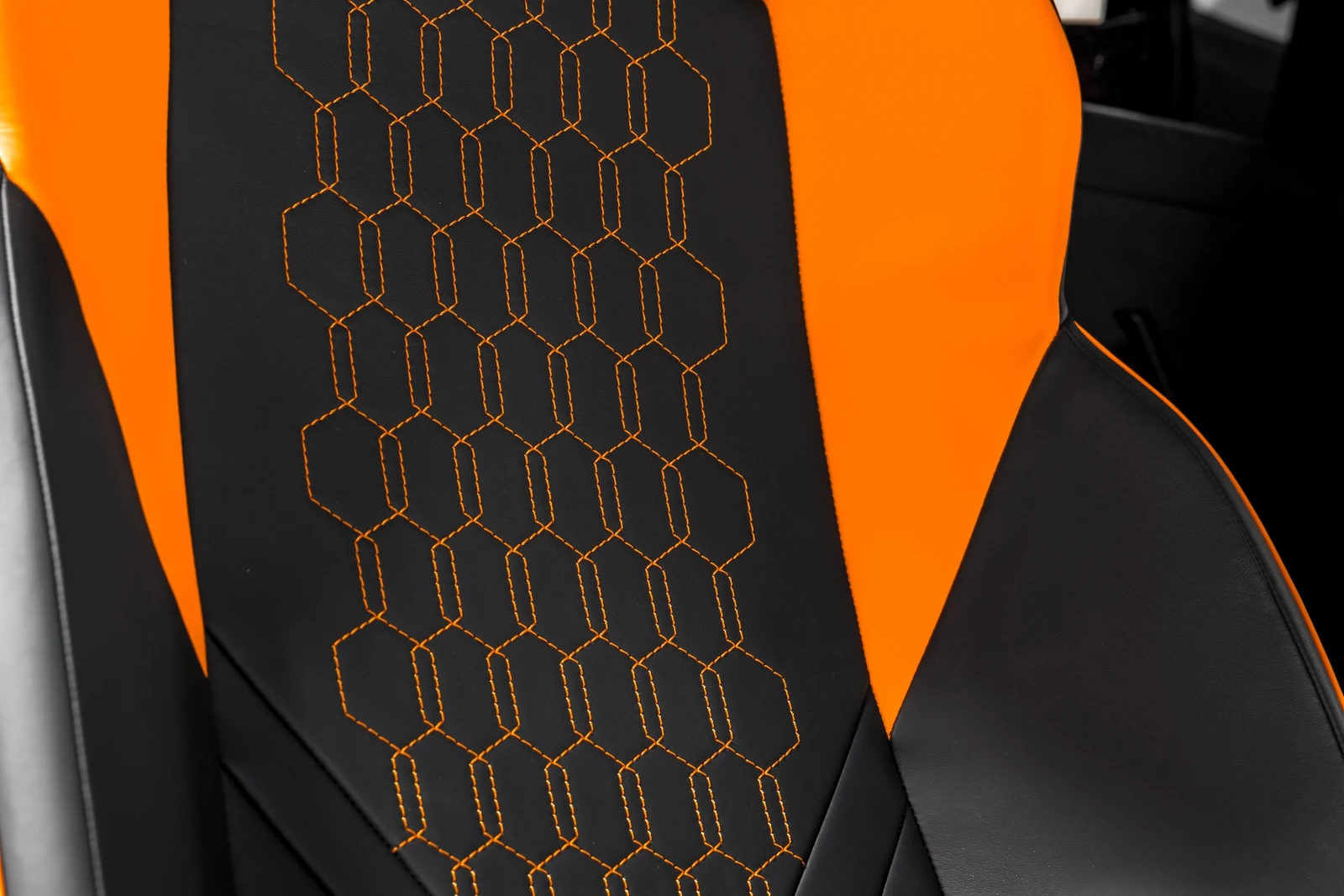 2025 Lamborghini Revuelto, 14/30