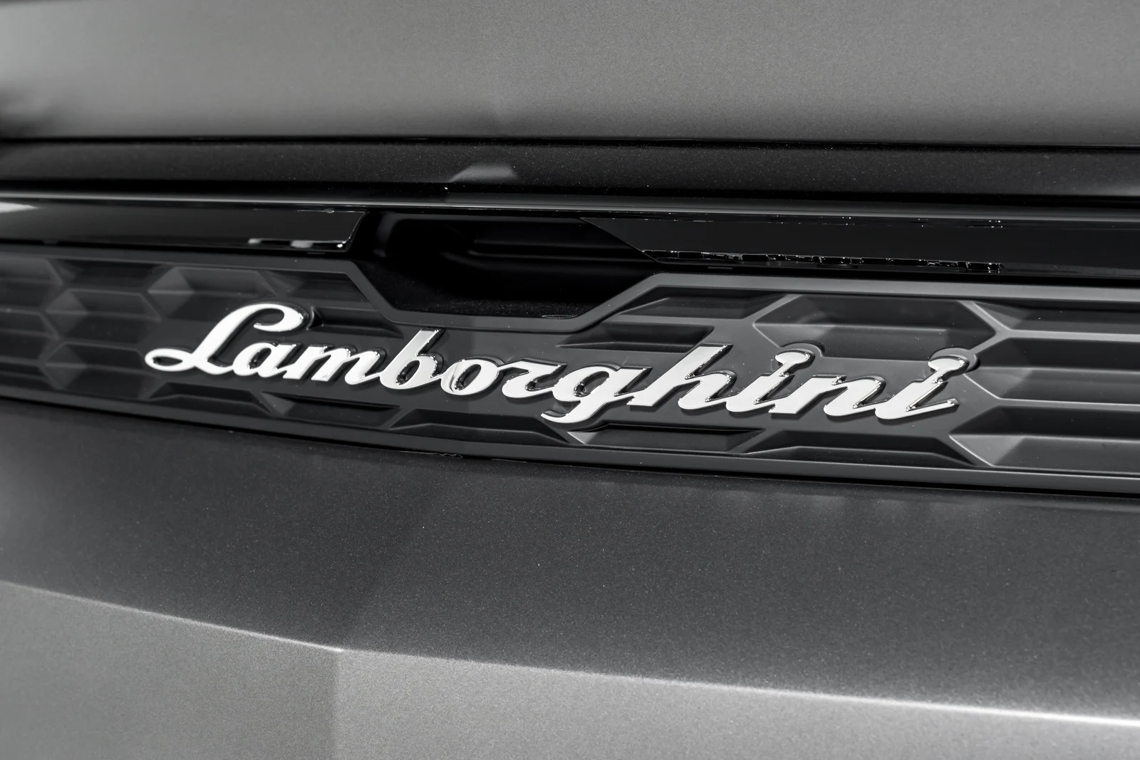 2026 Lamborghini Urus SE, 25/28