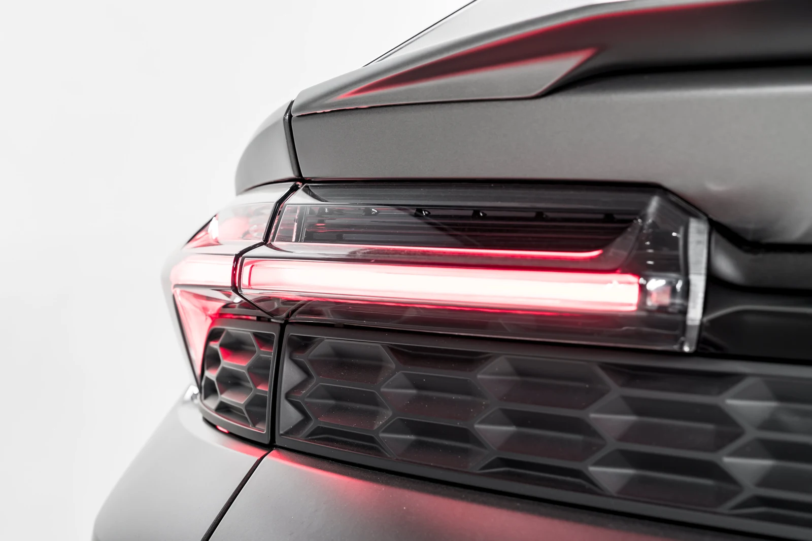 2026 Lamborghini Urus SE, 26/28