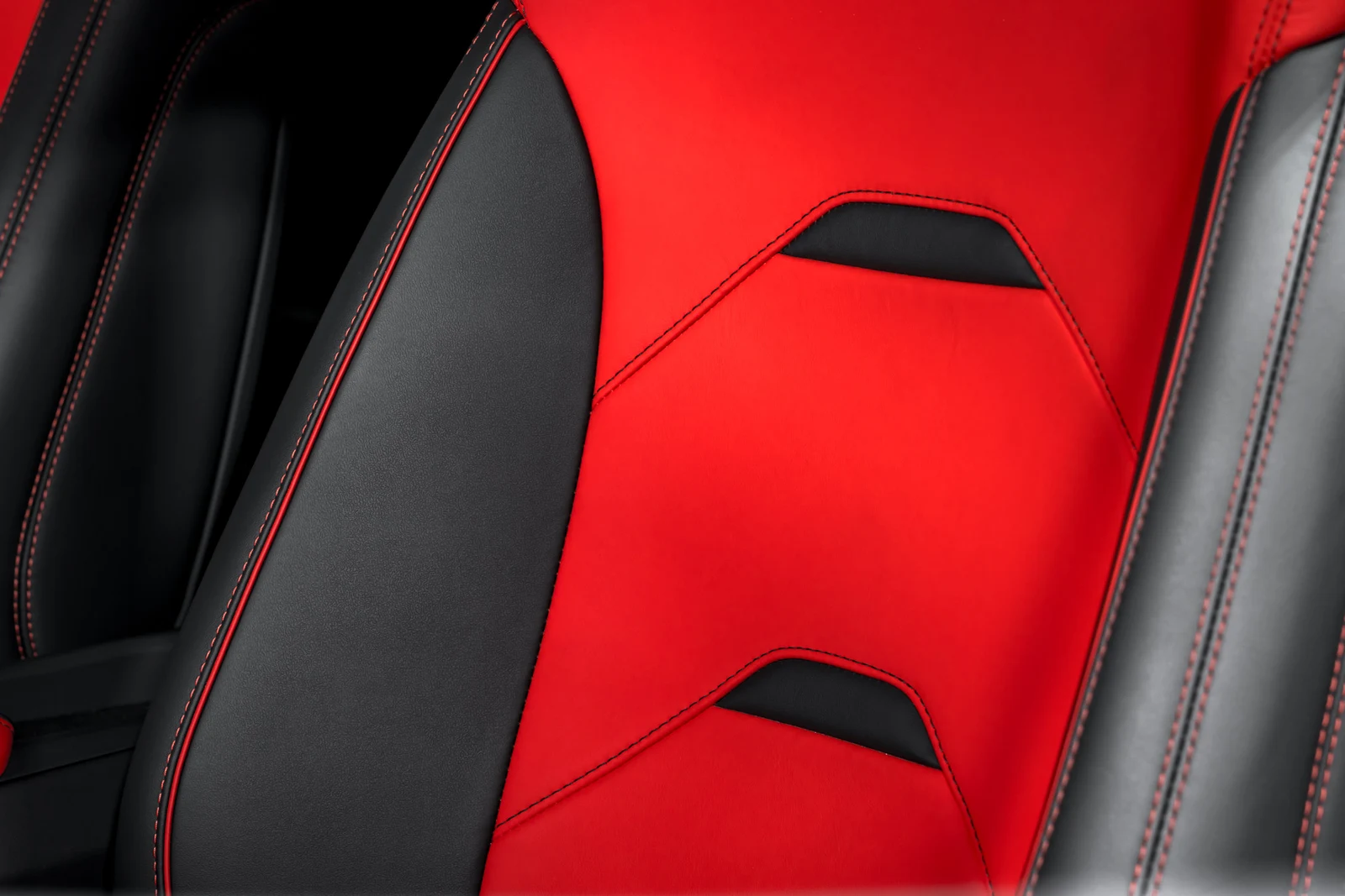 2021 Lamborghini Huracán EVO RWD, 10/29