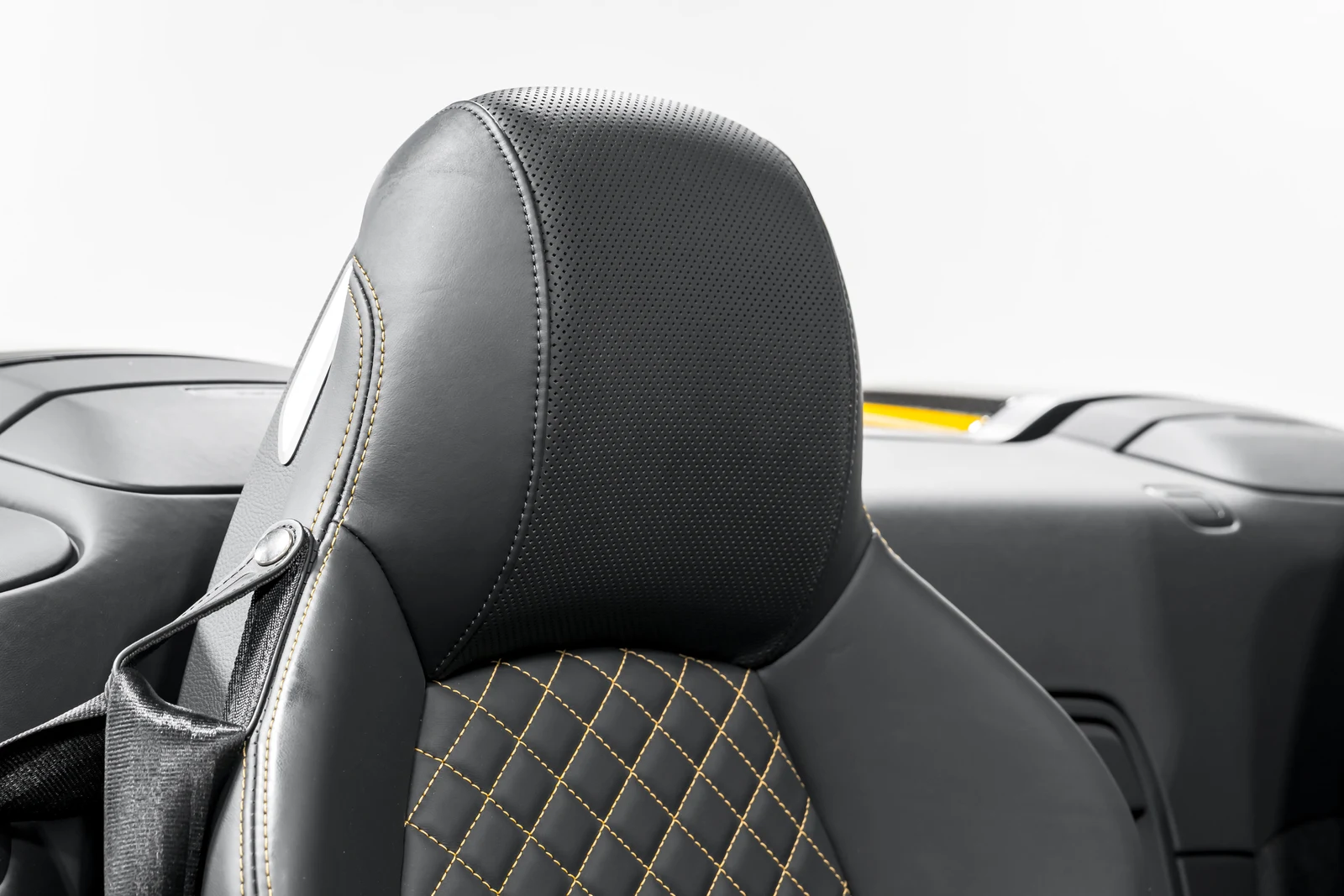 2021 Audi R8 V10 Performance quattro Spyder, 15/29