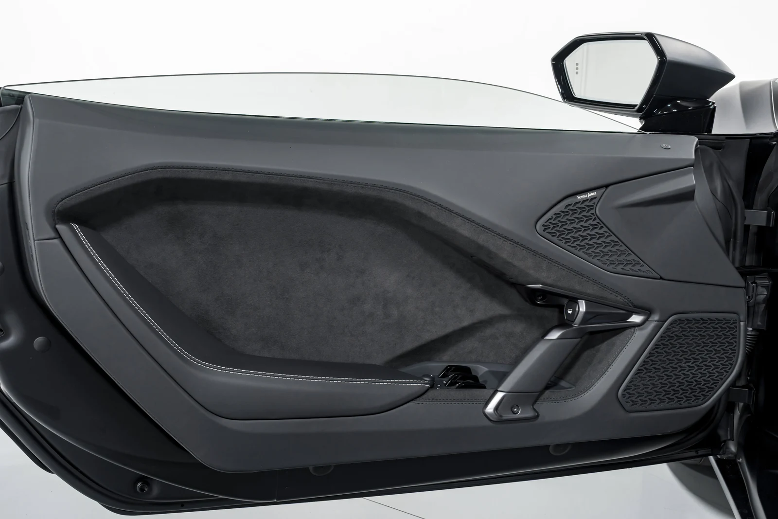 2026 Lamborghini Temerario, 4/28