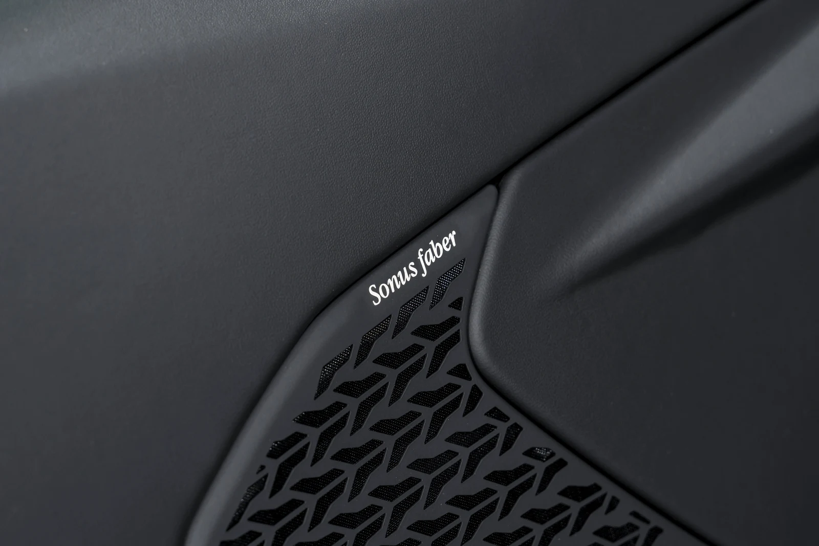 2026 Lamborghini Temerario, 5/28