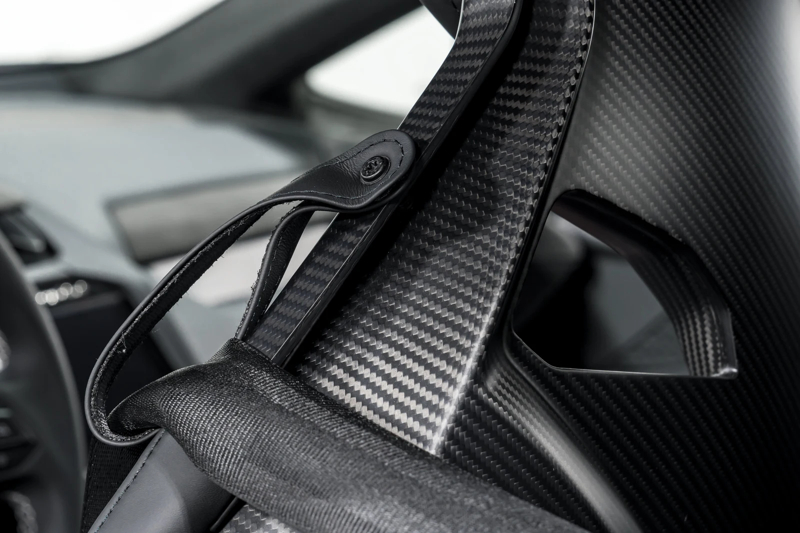 2026 Lamborghini Temerario, 9/28
