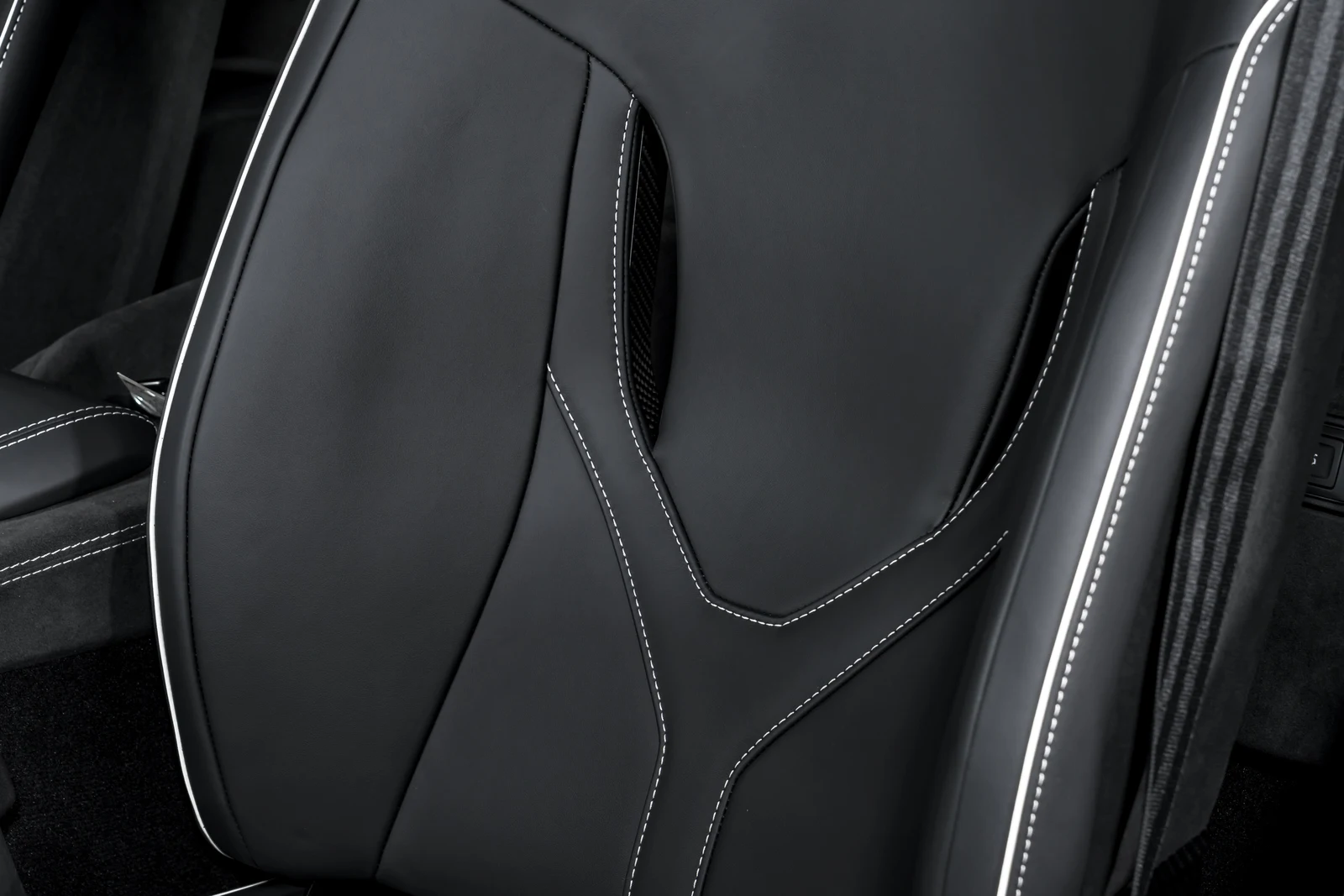 2026 Lamborghini Temerario, 10/28
