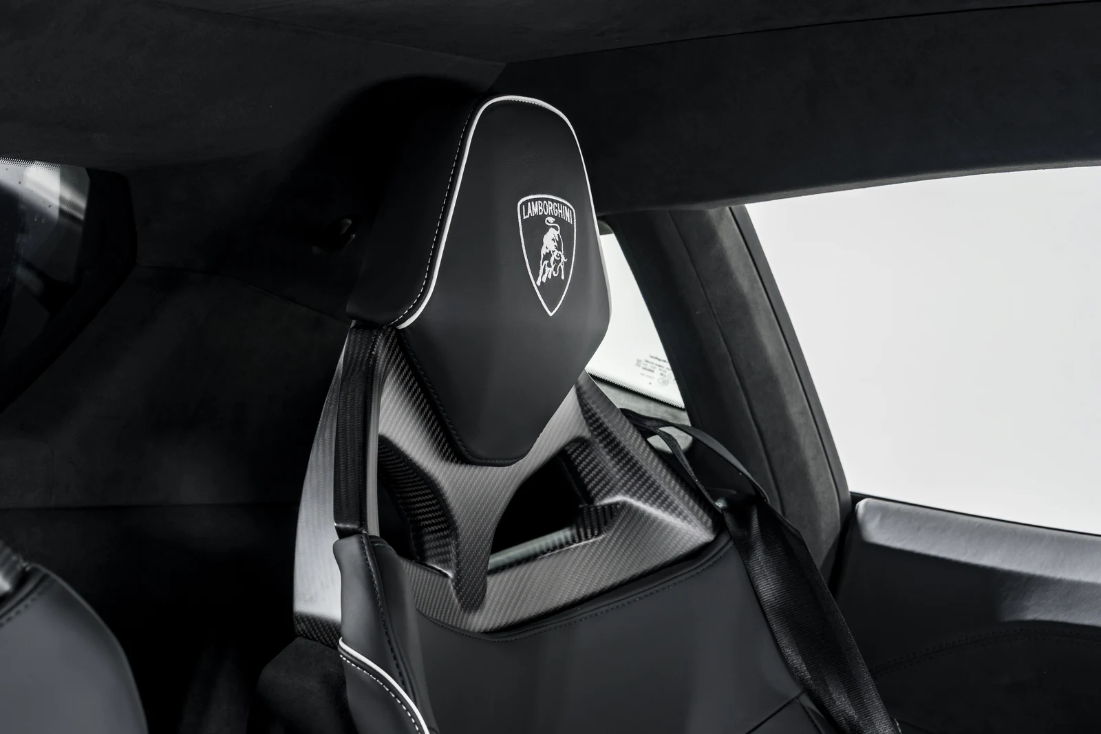 2026 Lamborghini Temerario, 12/28