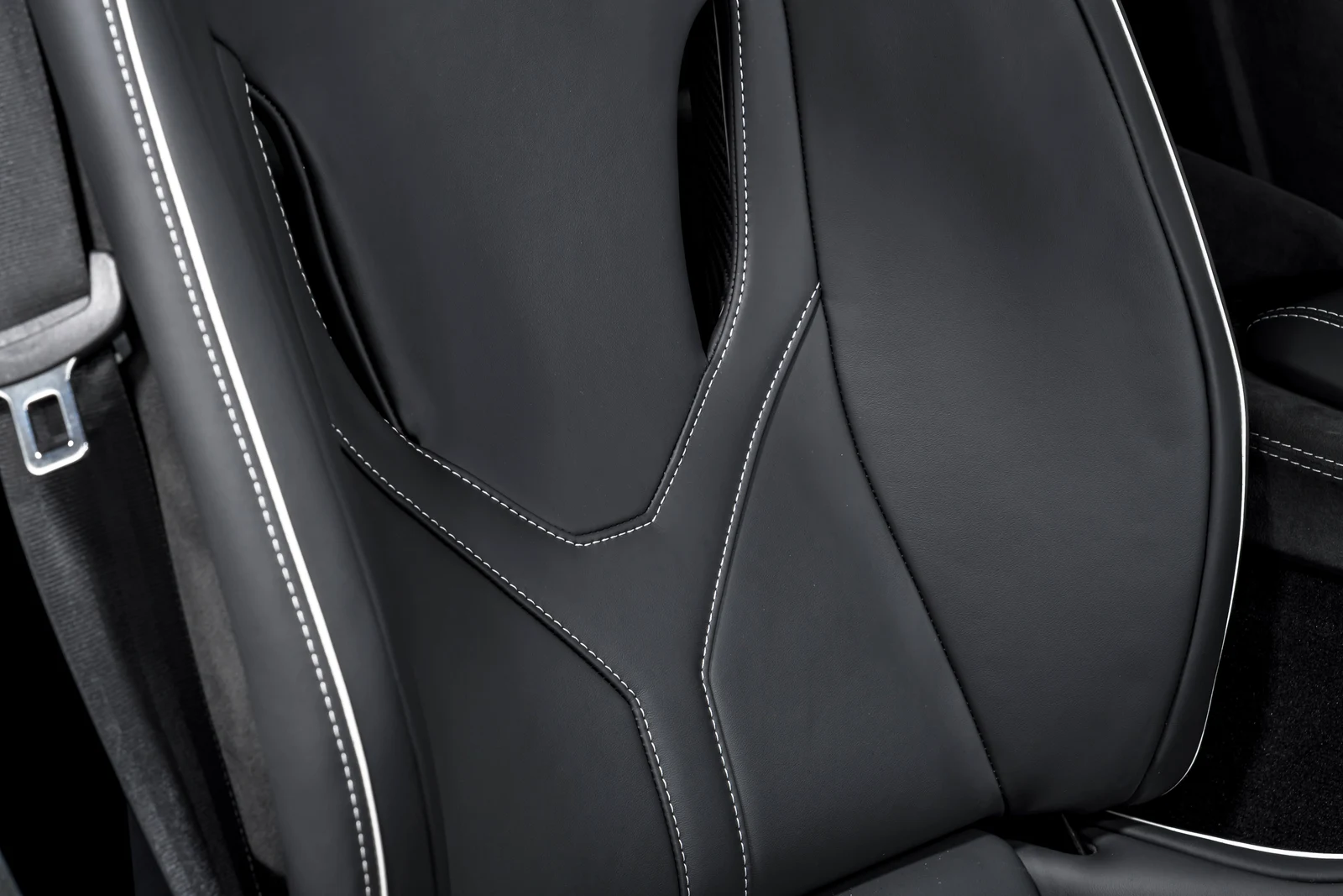 2026 Lamborghini Temerario, 18/28