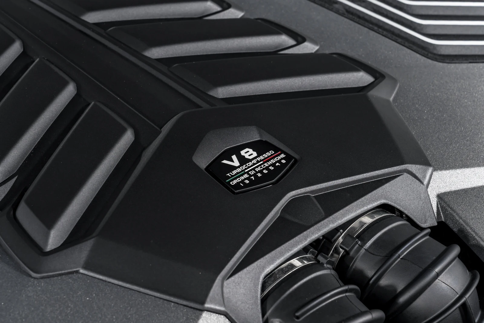 2026 Lamborghini Urus SE, 22/29