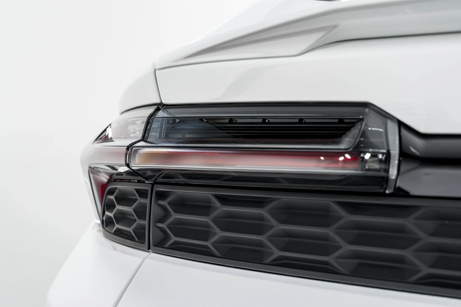 2026 Lamborghini Urus SE, 26/29