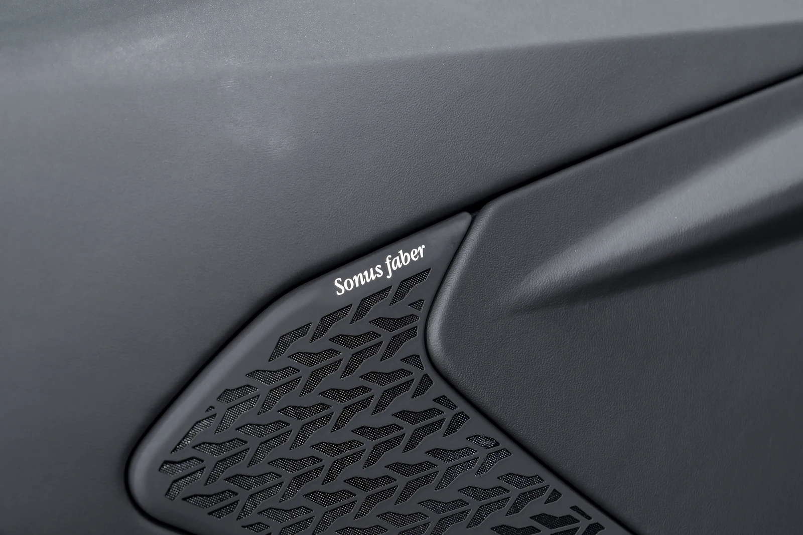 2026 Lamborghini Temerario for sale, photo 6 of 30