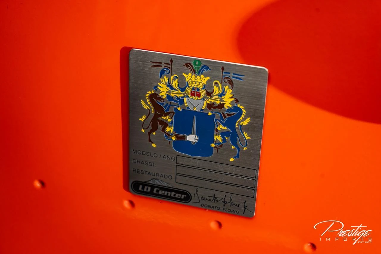 1998 Land Rover Defender 110, 14/30