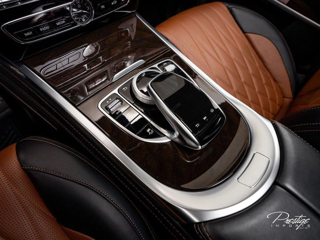 2021 Mercedes-Benz G 550 (W463 2nd Generation), 14/30