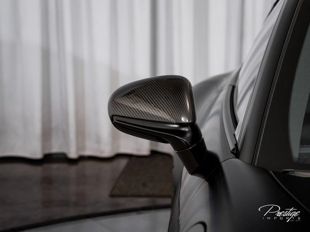 2026 Porsche 911 (992.2) GT3 Touring, 2/30