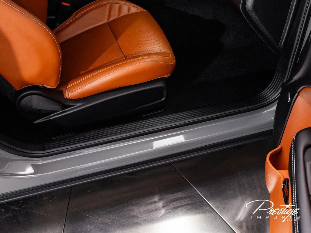 2023 Dodge Challenger SRT Hellcat Jailbreak, 24/30