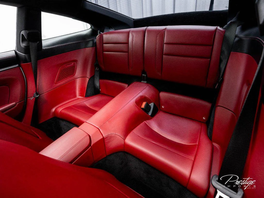 2020 Porsche 911 (992.1) Carrera S, 16/30