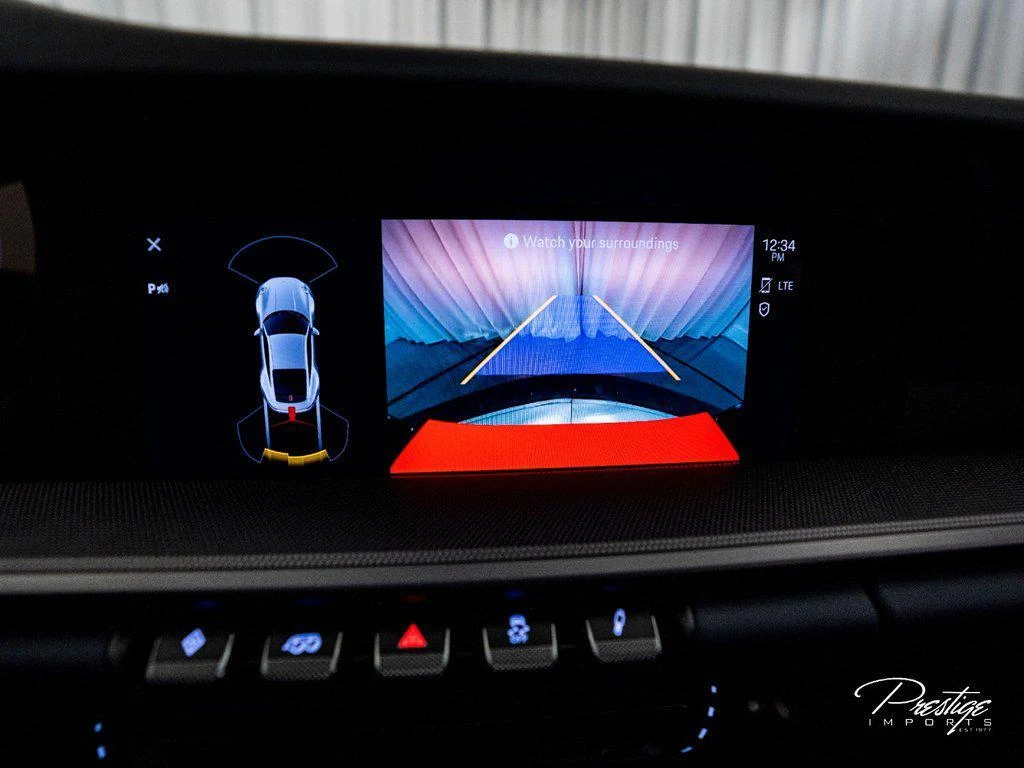 2024 Porsche 911 (992.1) Carrera S, 29/30