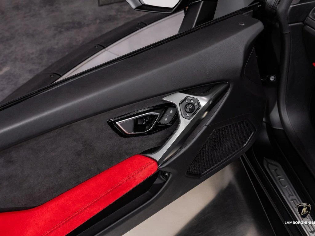 2015 Lamborghini Huracán LP 610-4, 16/30