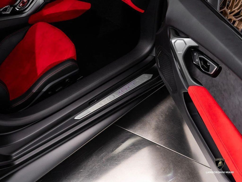 2015 Lamborghini Huracán LP 610-4, 23/30