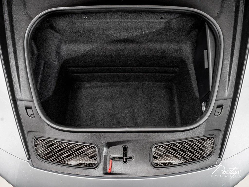 2024 Porsche 911 (992.1) GT3 Touring, 3/30