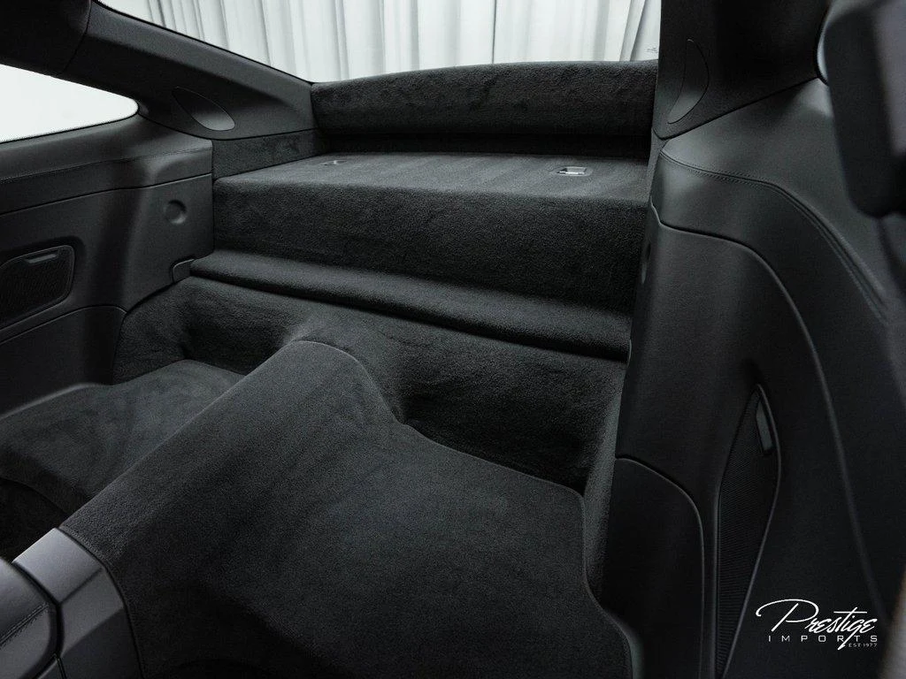 2024 Porsche 911 (992.1) GT3 Touring, 14/30