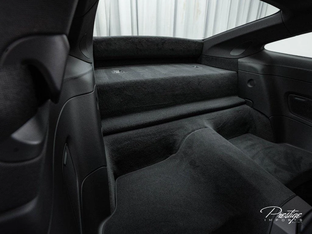 2024 Porsche 911 (992.1) GT3 Touring, 24/30