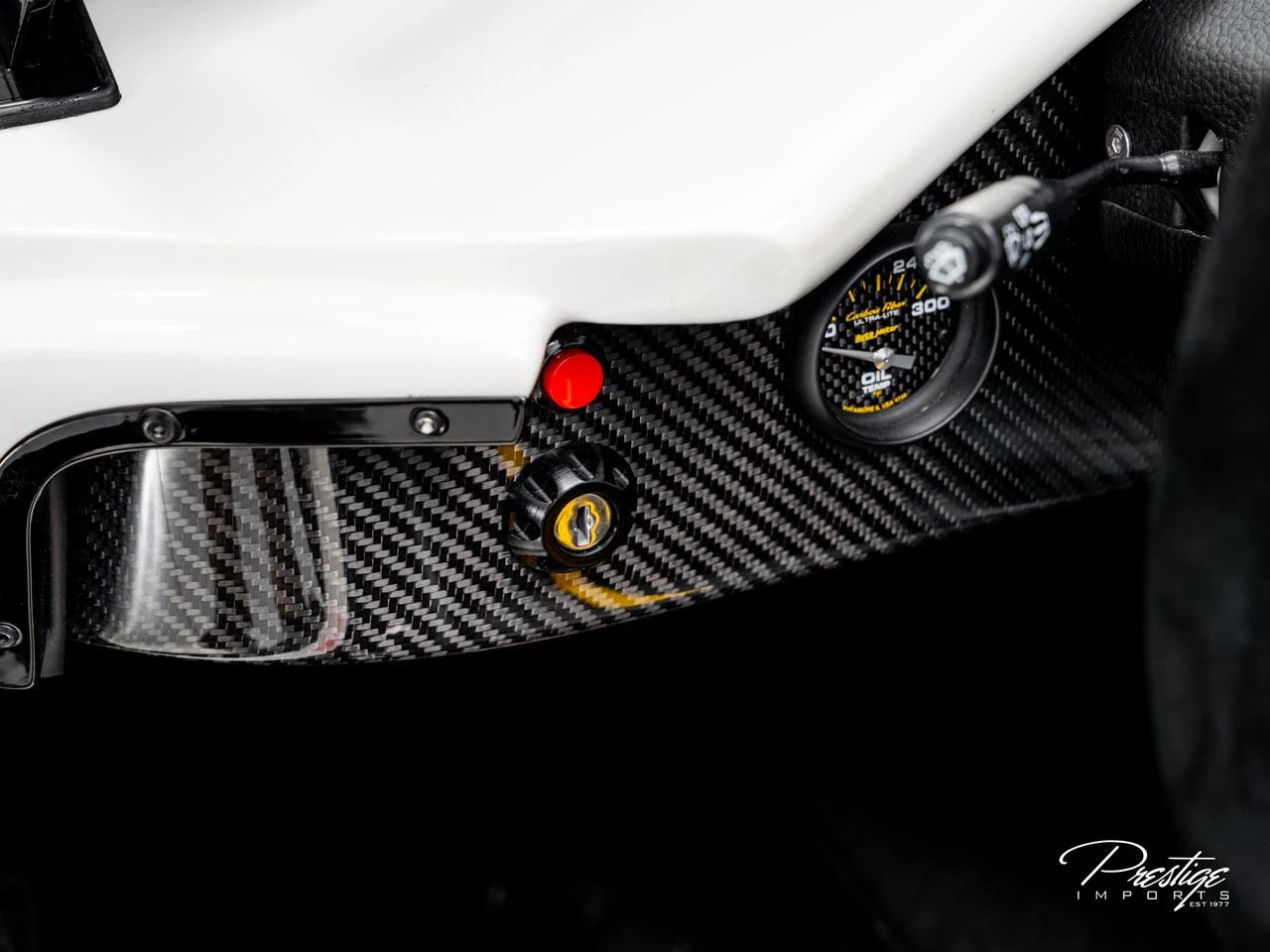 Backdraft Racing Cobra Roadster, 19/30