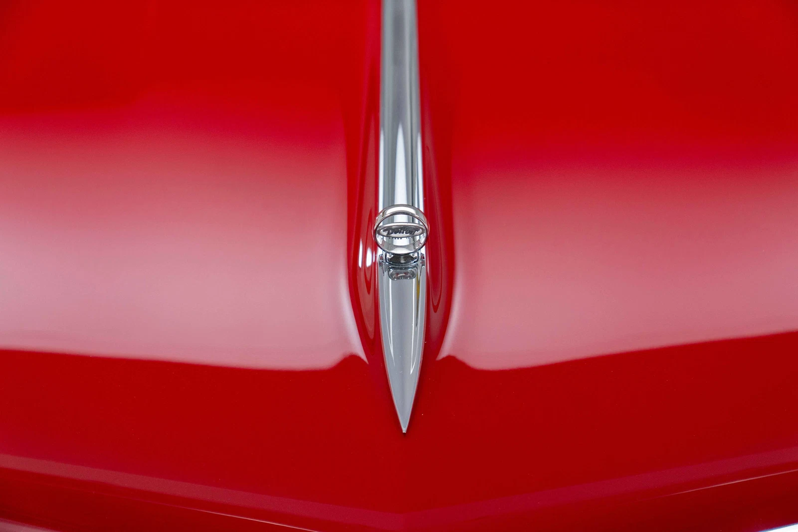1965 Buick Riviera GS Detroit Speed (1st Generation), 13/30